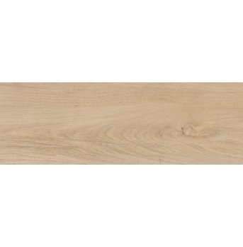 Porcelanato Sequoia Mel 195x912mm Acetinado Bold - Eliane.