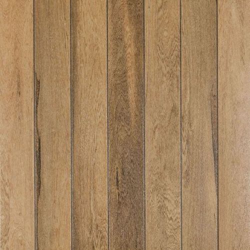 Porcelanato Parquet Caramelo 60x60cm Re Bold - Eliane.