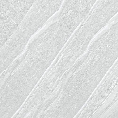 Piso Trairí  58x58cm Granilhado Bold - Incenor.