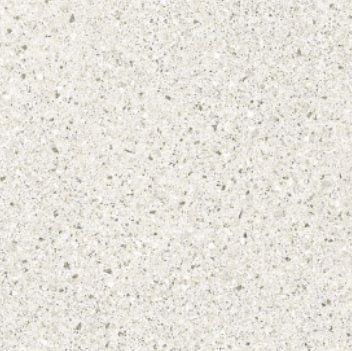 Piso Cinza PSI-66420 58x58cm Granilhado Mate - Incenor