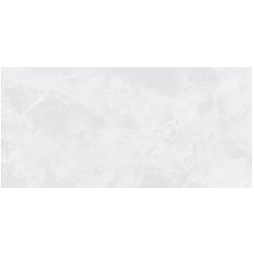 Porcelanato Olimpo White 60x120cm Polido Retificado - Incesa.