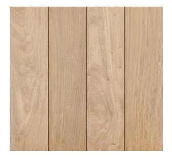 Piso Araucária 60x60cm Brilhante - Incesa.