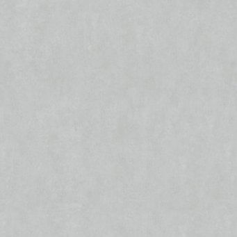 Scorpion EXO-City Motorradhelm - Grau Mit Sonnenvisier & Antibeschlag