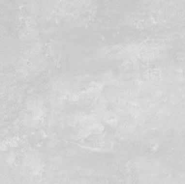 Porcelanato Tribeca Grey 120x120cm Externo Retificado -  Biancogres.