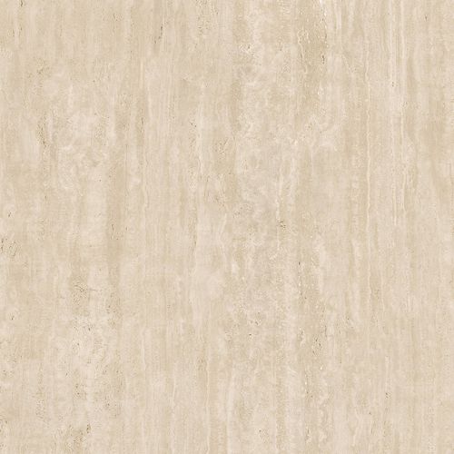Porcelanato Travertino Navona 120x120cm Externo Retificado - Biancogres.