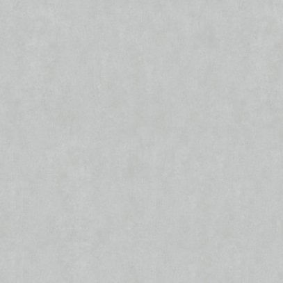Porcelanato Esmaltado 120x120cm Caixa com 2,88 m² Cinza Cemento Grigio Biancogres