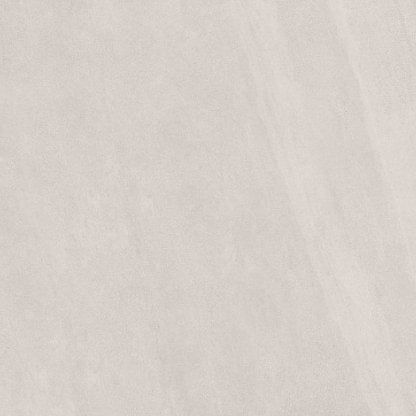 Porcelanato Nantes Cream Satin 120x120cm Acetinado Retificado - Biancogres.