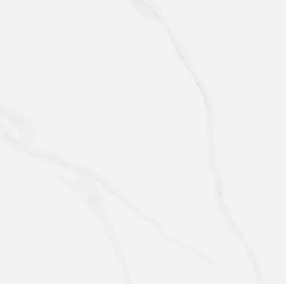 Porcelanato Santorini Lux 120x120cm Polido Retificado - Biancogres.