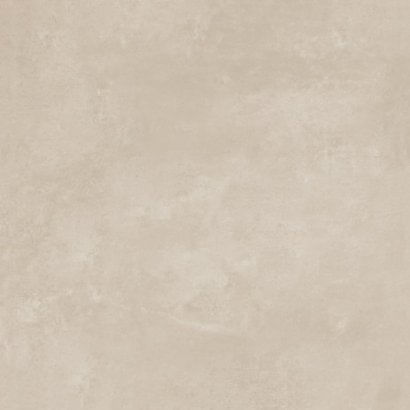 Porcelanato Tribeca Beige 120x120cm Externo Retificado - Biancogres.
