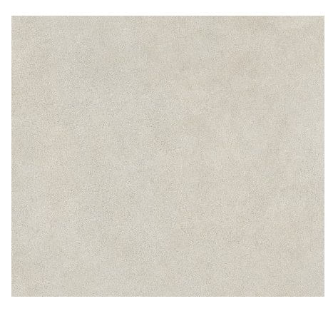 Porcelanato Versalhes Beige Satin 20x120cm Acetinado Retificado - Biancogres.