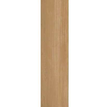 Porcelanato Leg Dorato 20x120cm Acetinado Retificado - Biancogres.