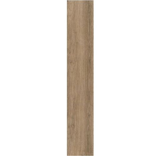 Porcelanato Tavola Castano 20x120cm Externo Retificado - Biancogres.