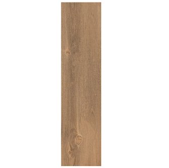 Porcelanato Legno Maso 26X106cm Externo Retificado - Biancogres.