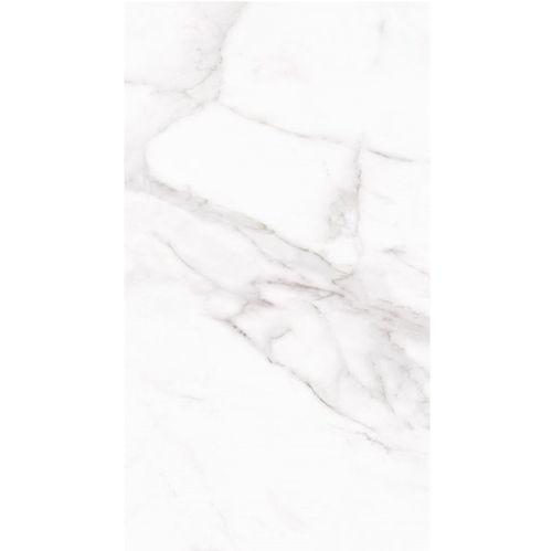 Porcelanato Calacata Altissimo Lux 60x120cm Polido Retificado - Biancogres.