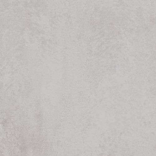 Porcelanato Cemento Grigio 60x120cm Acetinado Retificado - Biancogres.