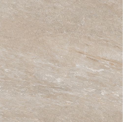 Porcelanato Pietra di Vesale Sabbia 60x60cm Externo Retificado - Biancogres.