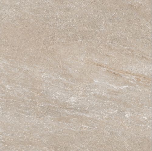 Porcelanato Pietra di Vesale Sabbia 60x60cm Externo Retificado - Biancogres.