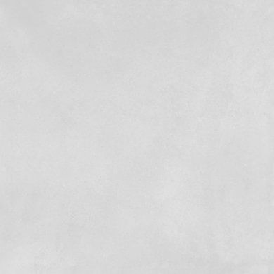 Porcelanato Arch Grey Satin 90x90cm Acetinado Retificado - Biancogres.