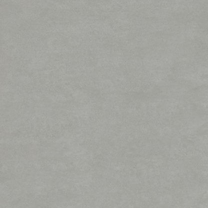 Porcelanato Cemento Grafite 90x90cm Externo Retificado - Biancogres.
