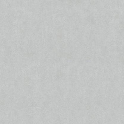 Porcelanato Cemento Grigio Lux 90x90cm Polido Retificado - Biancogres.