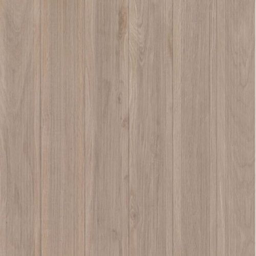 Porcelanato Bali Deck Griege 60x60cm Externo Retificado - Eliane.