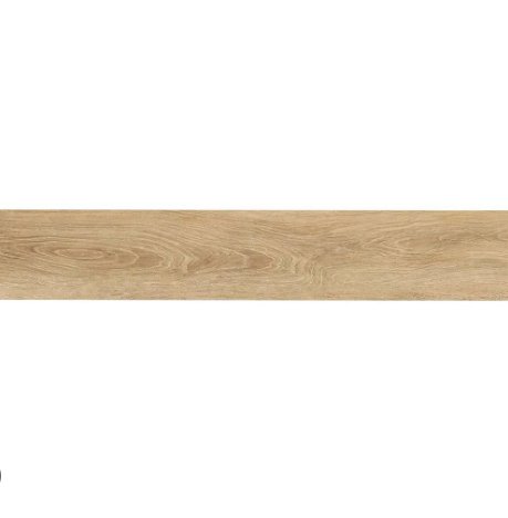 Piso Vinílico Pinus 19,2x123cm - VinilForte