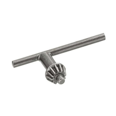 Chave de Mandril S 2 9617085009000 - Bosch.