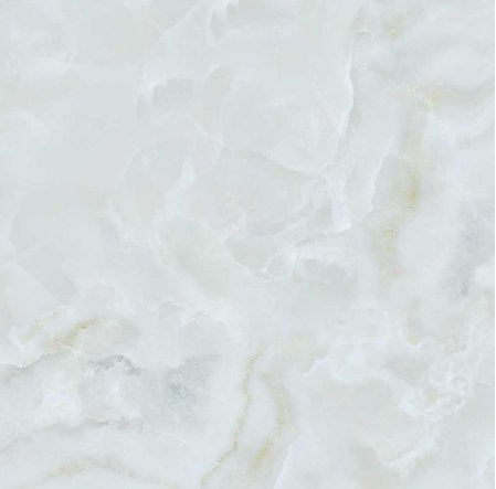 Piso Barra PPI79020R 79x79cm Polido Retificado - Incenor.