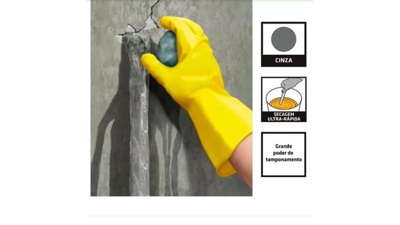 Men yashirincha porno suratga oldim