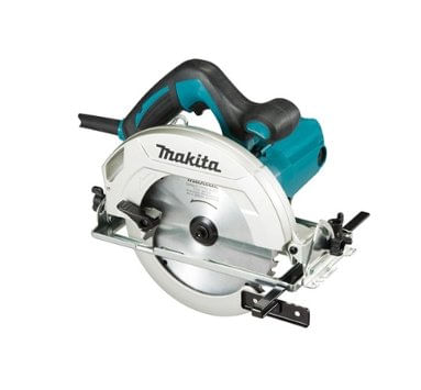 Serra Circular HS7010-220V - Makita.