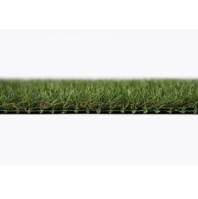 Grama Sintética Proteção UV e Antifungo 20mm x 1 Metro - Kapazi.