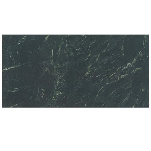 Porcelanato Verde Alpi 60x120cm Polido Retificado - Eliane.