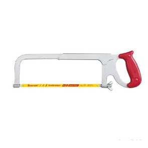 Arco de Serra com Cabo Fechado 12""/ 152 - Starrett.