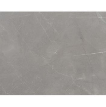 Porcelanato Pulpis Gray 60x120cm Acetinado Retificado - Eliane.