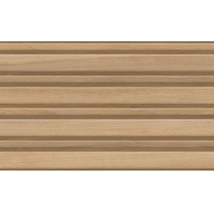 Revestimento Eliane Trevi Camel Mate 30x90cm