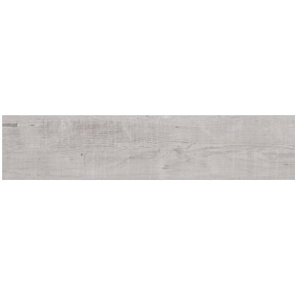 Porcelanato Safari Glacier MA 19X90cm Mate Retificado - Eliane.