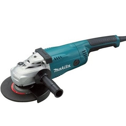 Esmerilhadeira Ga7020 2200W 180mm 127V - Makita.