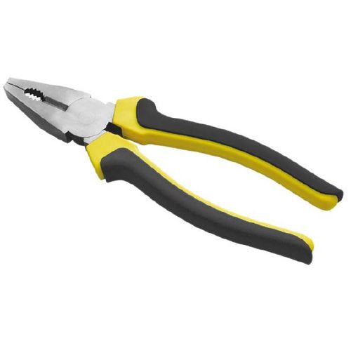 Alicate Universal Hobby 8' 1001 - Fertak.