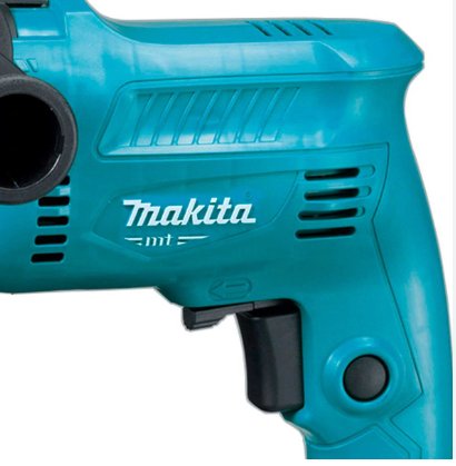 Furadeira Impacto M0801B-127V