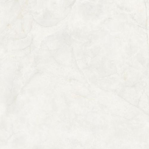 Porcelanato Onice Crema Lux Polido 120x120 2,88m² - Biancogres