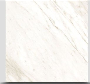 Piso Dijon Super 60x60cm - Elizabeth.