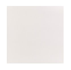 Porcelanato Natural Super Bianco 62,5X62,5cm - Elizabeth.