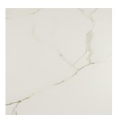 Porcelanato Calacatta Gold 101x101cm Polido HD - Elizabeth.