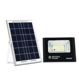 Refletor Solare Led 25W 6500K - Avant.