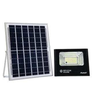 Refletor Solare Led 40W 6500K - Avant.