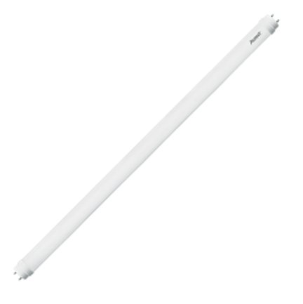 Lâmpada Led Tubo T8 18W 6500K Bivolt BR1850 - Avant.