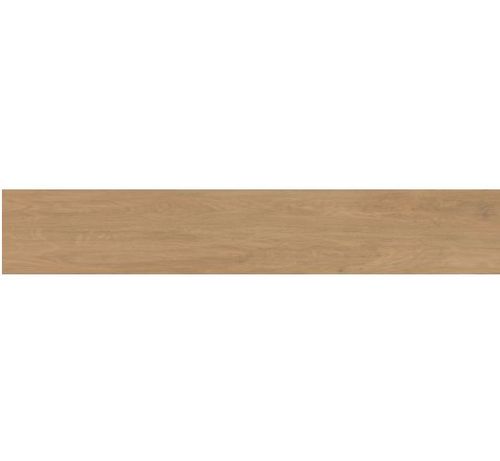 Porcelanato Bali Camel 19x90cm Externo Retificado - Eliane.
