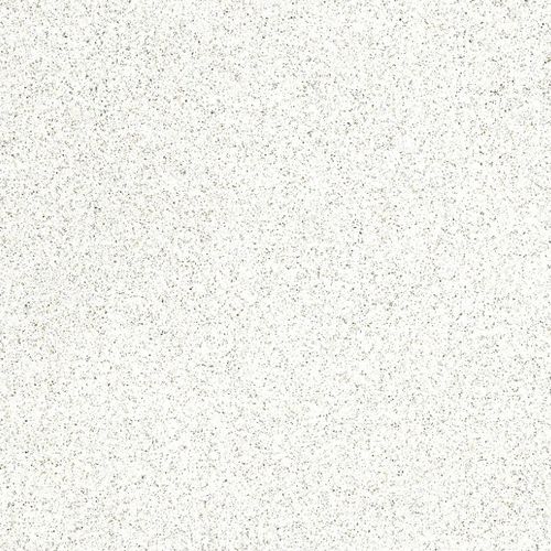 Piso Nysa 75x75cm Acetinado Retificado - Cecafi.