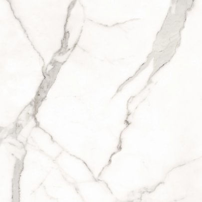 Piso Venezia 74x74cm Polido Retificado - Carmelo Fior