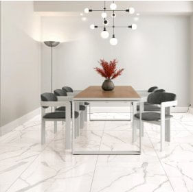 ccdf2395253d3af54316351cfe6572